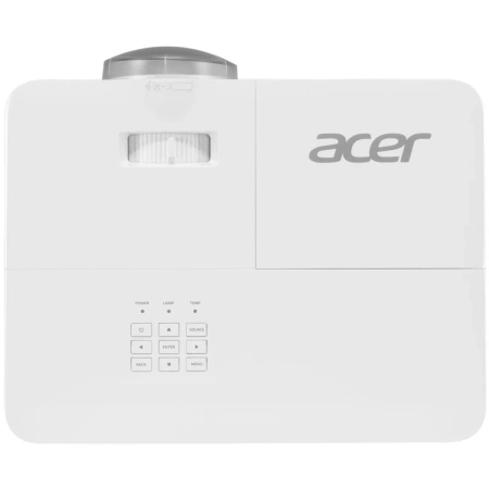 Купить Acer s1386wh за 0 ₽