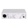 Купить Arturia MiniFuse 1 White по выгодной цене в Екатеринбурге
