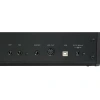 Купить M-audio Hammer 88 по выгодной цене в Екатеринбурге