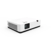 Diello DL-M437W