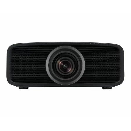 Купить JVC DLA-NZ500B по выгодной цене в Екатеринбурге