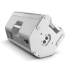 Купить LD Systems ICOA 15 A W по выгодной цене в Екатеринбурге