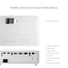 Купить ViewSonic pg701wu за 0 ₽