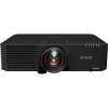 Купить Epson EB-L615U за 0 ₽