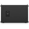 Купить TURBOSOUND MS215 по выгодной цене в Екатеринбурге
