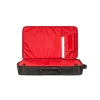 Купить DJ BAG K-Mini Plus по выгодной цене в Екатеринбурге