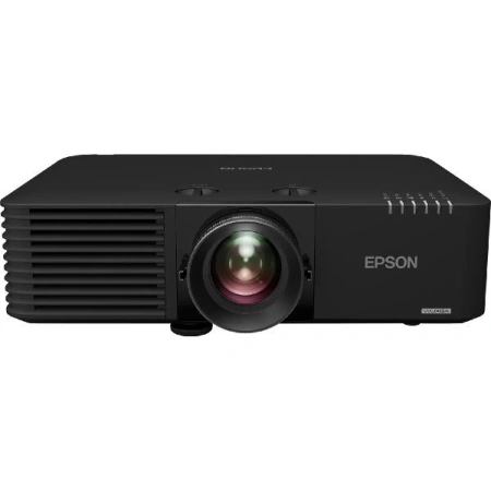 Купить Epson EB-L615U за 0 ₽