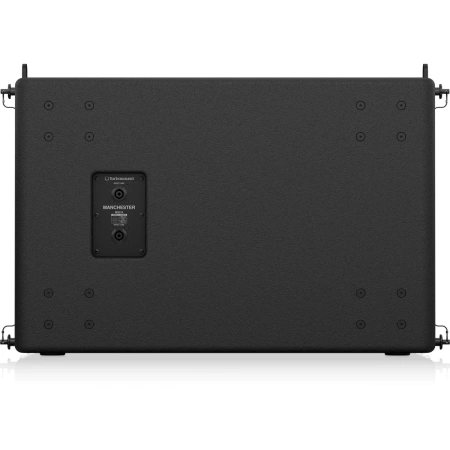 Купить TURBOSOUND MS215 по выгодной цене в Екатеринбурге