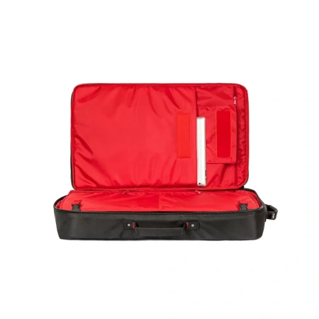 Купить DJ BAG K-Mini Plus по выгодной цене в Екатеринбурге