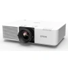 Купить Epson EB-L510U за 0 ₽