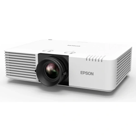 Купить Epson EB-L510U за 0 ₽