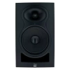 Купить Kali Audio LP-8 V2 по выгодной цене в Екатеринбурге
