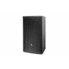 Купить JBL AC195 по выгодной цене в Екатеринбурге