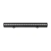 Купить LightCraft LED BAR 24x15W RGBWA+UV по выгодной цене в Екатеринбурге