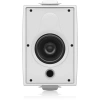 Купить TANNOY DVS 4-WH по выгодной цене в Екатеринбурге