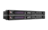Купить Audiocenter P48D за 87&nbsp;000 ₽