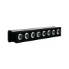 Купить STAGE4 BARTONE 8X10XWAU по выгодной цене в Екатеринбурге