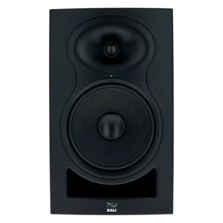 Купить Kali Audio LP-8 V2 по выгодной цене в Екатеринбурге