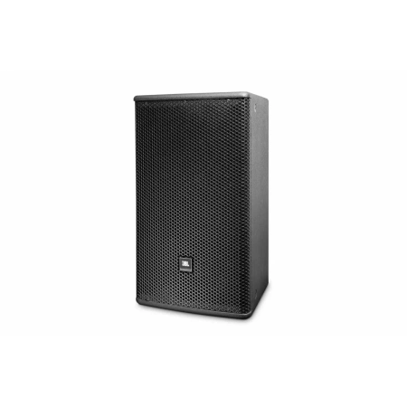 Купить JBL AC195 по выгодной цене в Екатеринбурге