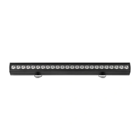Купить LightCraft LED BAR 24x15W RGBWA+UV по выгодной цене в Екатеринбурге