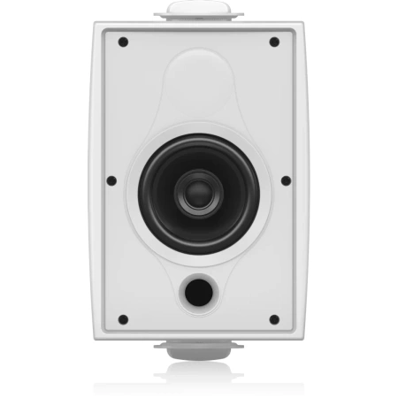 Купить TANNOY DVS 4-WH по выгодной цене в Екатеринбурге