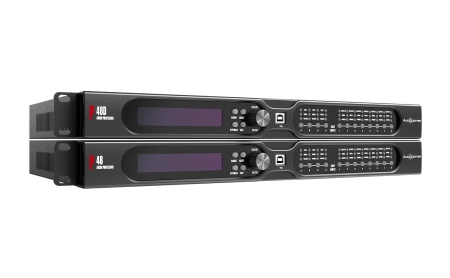 Купить Audiocenter P48D за 87&nbsp;000 ₽