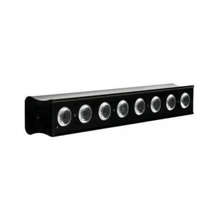 Купить STAGE4 BARTONE 8X10XWAU по выгодной цене в Екатеринбурге