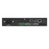 Купить POWERSOFT Mezzo 602 A по выгодной цене в Екатеринбурге