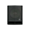 Купить WHARFEDALE PRO DVP-AX18B по выгодной цене в Екатеринбурге