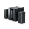 Купить LD Systems DAVE 8 ROADIE по выгодной цене в Екатеринбурге