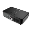 Купить ROLY RL-HW700T по выгодной цене в Екатеринбурге