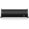 Купить TURBOSOUND TLX43 по выгодной цене в Екатеринбурге