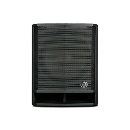Купить WHARFEDALE PRO DVP-AX18B по выгодной цене в Екатеринбурге