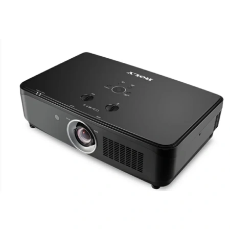 Купить ROLY RL-HW700T по выгодной цене в Екатеринбурге