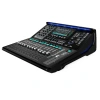 Купить SVS Audiotechnik DMC-22 по выгодной цене в Екатеринбурге