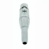 Купить Seetronic MA3FJ3 по выгодной цене в Екатеринбурге