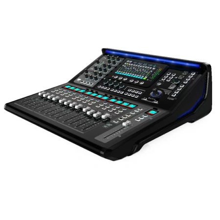 Купить SVS Audiotechnik DMC-22 по выгодной цене в Екатеринбурге