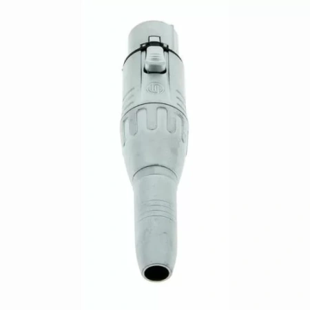Купить Seetronic MA3FJ3 по выгодной цене в Екатеринбурге
