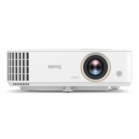 Купить BenQ TH685 по выгодной цене в Екатеринбурге