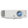 Купить ViewSonic px701hd по выгодной цене в Екатеринбурге