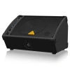 Купить BEHRINGER F1320D по выгодной цене в Екатеринбурге