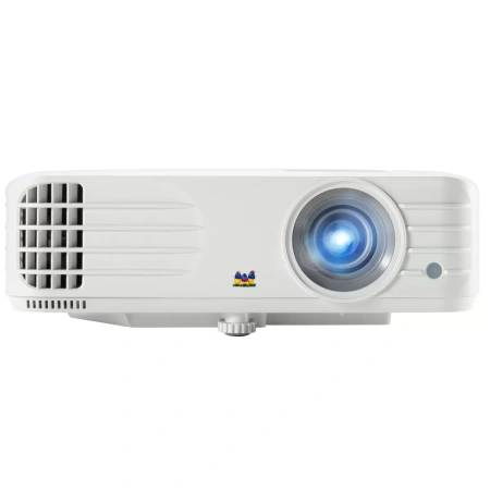Купить ViewSonic px701hd по выгодной цене в Екатеринбурге