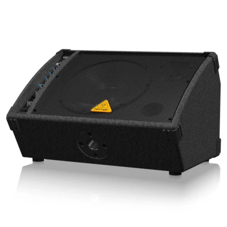 Купить BEHRINGER F1320D по выгодной цене в Екатеринбурге