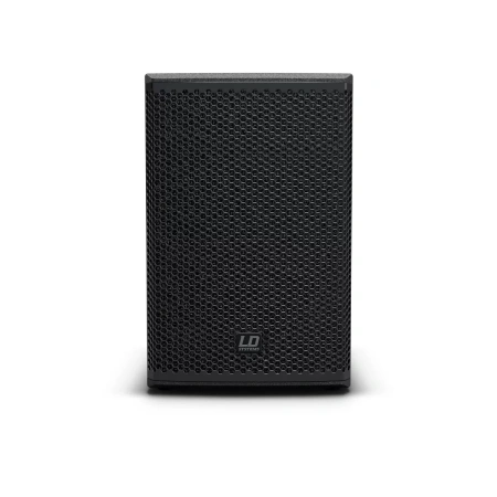 Купить LD Systems MIX 10 A G3 по выгодной цене в Екатеринбурге