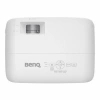 Купить BenQ MW560 по выгодной цене в Екатеринбурге