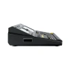 Купить STAGE4 TWIN HLS PRO за 1&nbsp;260&nbsp;000 ₽