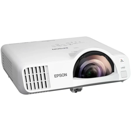 Купить Epson EB-L200SW за 0 ₽