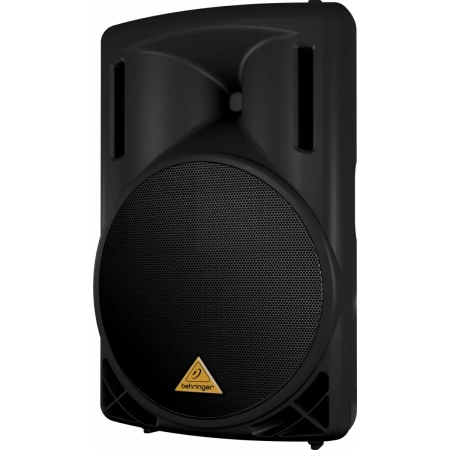 Купить BEHRINGER B215D по выгодной цене в Екатеринбурге