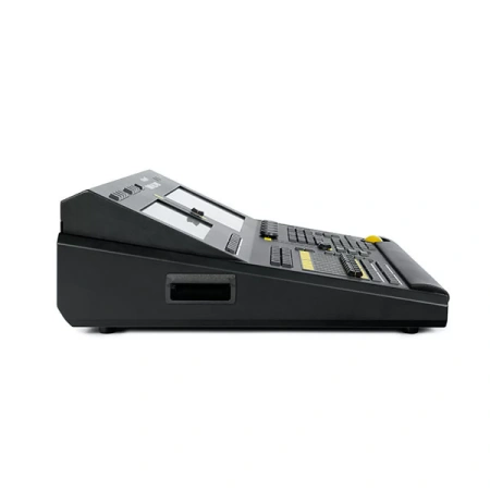 Купить STAGE4 TWIN HLS PRO за 1&nbsp;260&nbsp;000 ₽