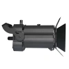 Купить Diapro Fresnel Zoom 100/23-90 по выгодной цене в Екатеринбурге